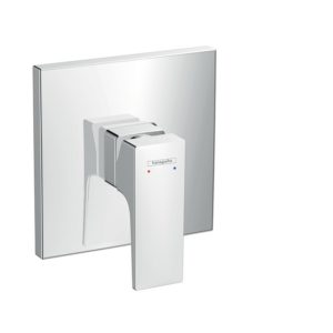 Hansgrohe Metropol Смеситель для душа, однорычажный, СМ