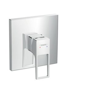 Hansgrohe Metropol Смеситель для душа, однорычажный, с рукояткой-петлей, СМ